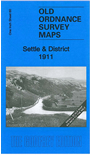 60  Settle & District 1911