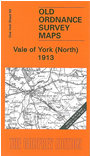 63  Vale of York (North) 1913