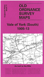 71  Vale of York (South) 1905-13