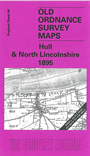 80  Hull & North Lincolnshire 1895