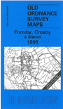 83  Formby, Crosby & District 1896