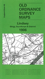 89  Lindsey (Brigg, Scunthorpe & District) 1906