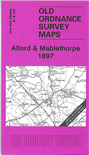 91/104  Alford & Mablethorpe 1897