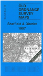 100  Sheffield & District 1907