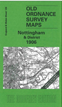 126  Nottingham & District 1906