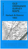 135  Harlech & District 1903