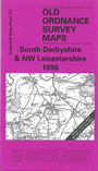 141  S Derbyshire & NW Leicestershire 1896