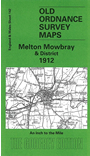 142  Melton Mowbray & District 1912