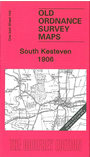 143  South Kesteven 1906