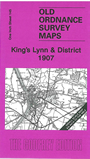 145  King's Lynn & District 1907