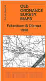 146  Fakenham & District 1908