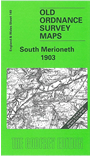 149  South Merioneth 1903