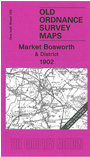 155  Market Bosworth & District 1902