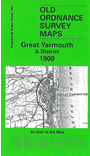 162 Great Yarmouth & District 1908
