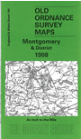 165 Montgomery & District 1908