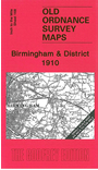 168  Birmingham & District 1910