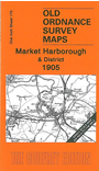 170 Market Harborough & District 1905