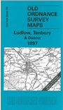 181  Ludlow, Tenbury & District 1897
