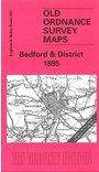 203  Bedford & District 1895