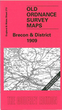213  Brecon & District 1909
