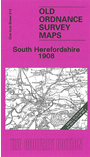 215  South Herefordshire 1908