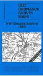 216  NW Gloucestershire 1896