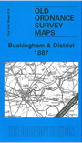 219  Buckingham & District 1887