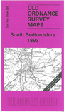 220  South Bedfordshire 1893