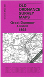 222  Great Dunmow & District 1893