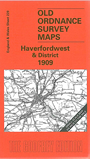228  Haverfordwest & District 1909