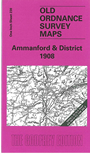 230  Ammanford & District 1908