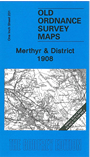 231  Merthyr & District 1908