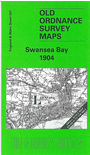 247  Swansea Bay 1904