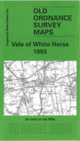 253 Vale of White Horse 1893