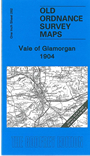 262  Vale of Glamorgan 1904