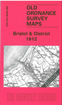 264  Bristol & District 1912