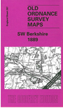 267 SW Berkshire 1889