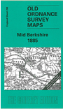 268 Mid Berkshire 1885