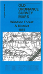 269 Windsor Forest & District 1887