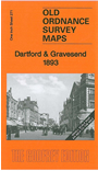 271  Dartford & Gravesend 1893