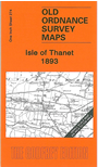 274  Isle of Thanet 1893