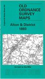 300  Alton & District 1893