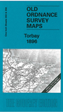 350/356  Torbay 1896