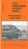 353  Mevagissey 1894-1905