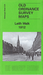 Ed 3.04b  Leith Walk 1912 