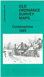 Ed 3.09  Corstorphine 1893
