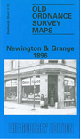 Ed 3.12a  Newington & Grange 1896