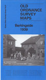 Exn 78.07  Barkingside 1939