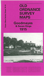 Exn 78.16  Goodmayes 1915