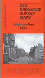 Exn 90.04  Leigh-on-Sea 1921